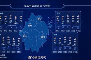 雄鹿本赛季首次在利拉德缺阵时赢球 此前0胜5负