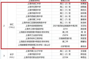 重回休斯敦！赛前活塞助教塞拉斯与申京/伊森/博班拥抱寒暄