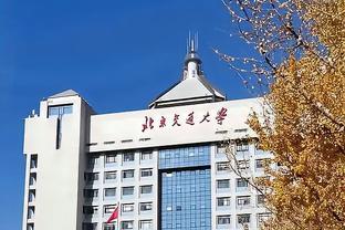 意媒：伊令被排除出轮换阵容，尤文在冬窗只希望以永久形式出售他